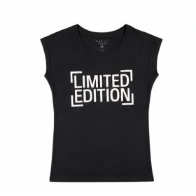Limited Edition póló