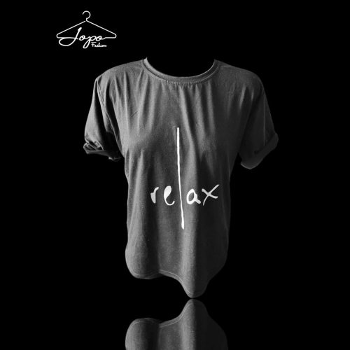 Relax póló