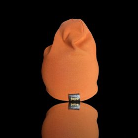 Terrakotta basic sapka 