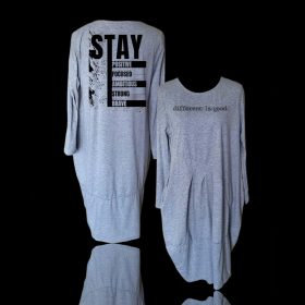 Different good  egyedi ruha