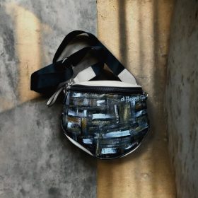 Fény és Árny táska