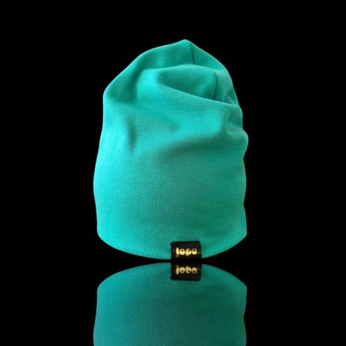 Bahama basic sapka 