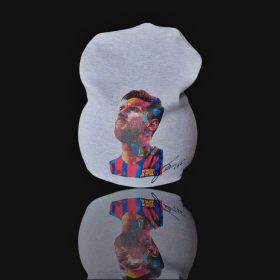 Messi  sapka 