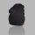 Fekete basic sapka 