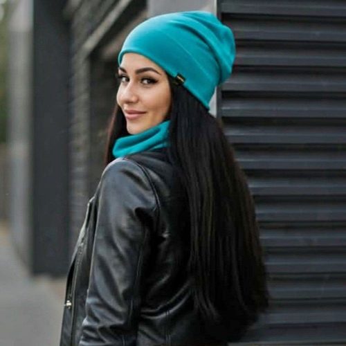 Bahama basic sapka 