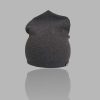 Grafit basic sapka 