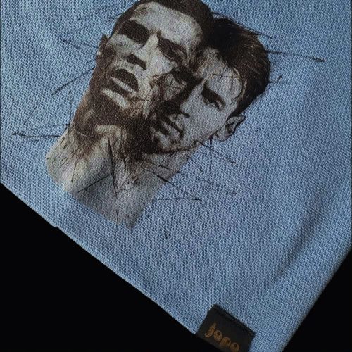 Ronaldo Messi  sapka 