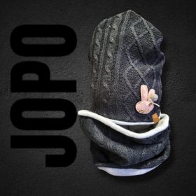 Grafit Bunny  sapi szett