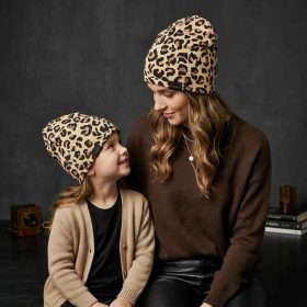 Ocelot  sapi 