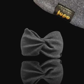 Grafit  csavart fejpánt