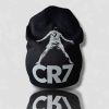 CR7  sapka 