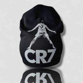 CR7  sapka 
