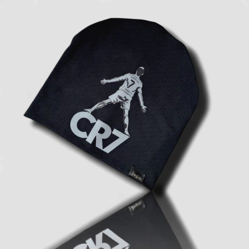 CR7  sapka 