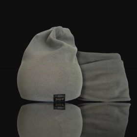 Világos khaki  szett