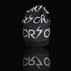 CR7 sapka 