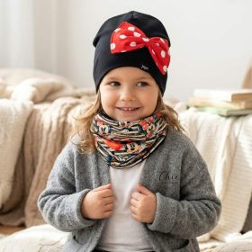 Minnie Manis  sapi szett