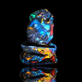 Controller  sapka szett