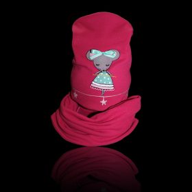 Balerina  sapi szett