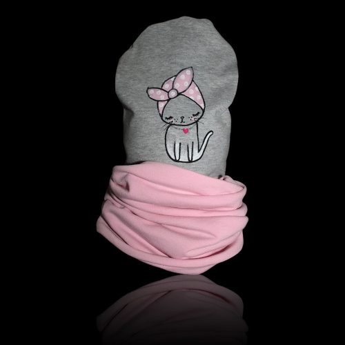 Cicás  sapi szett