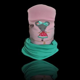 Balerina  sapi szett