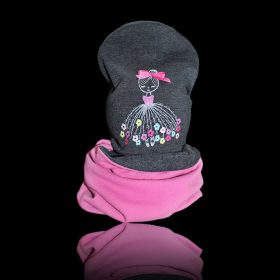 Flower Girl  sapi szett