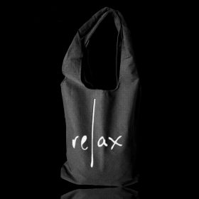 Relax táska