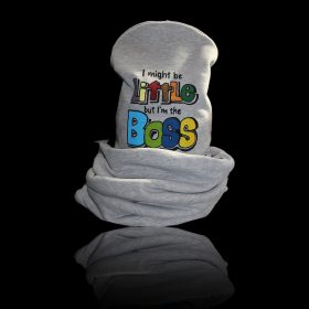 Little Boss sapi  szett