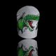 T-Rex sapi 