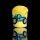 New Holland trakis sapi 