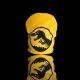 Jurassic sapi 