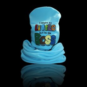 Little boss  sapi  szett